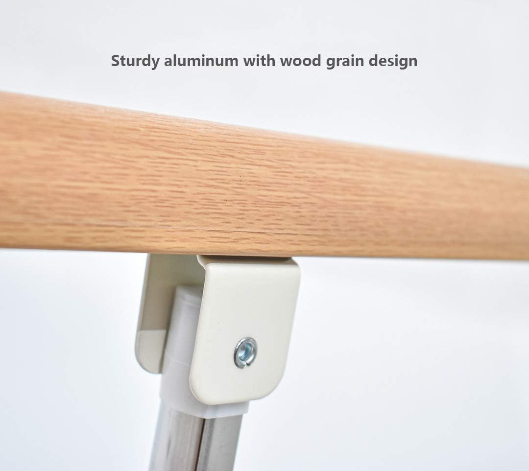 Miniatura 6 de Rieles De Cama Para Adultos Mayor